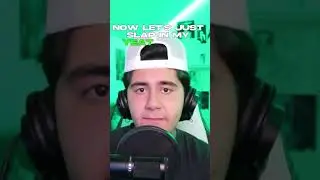 How To SOUND Like YEAT in FL STUDIO (Yeat Vocal Preset) 
