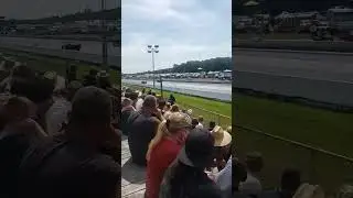 0-206 MPH in 3.7 Seconds