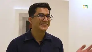 Tiempo de literatura - Cuadernos de patología humana de Orlando Mondragón