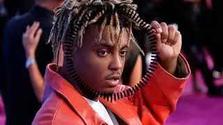 (Free) Juice Wrld Type Beat “hopes and desires” | Prod.ExoAK