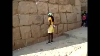 Самые прикольные видео интернета. Ржач и угар