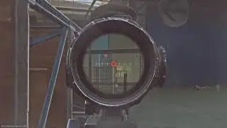 What is this game!?!