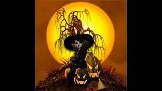 страшные истории девочка без лица. 🎃🎃🎃( с хеллоуином)