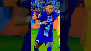 Neymar🇧🇷| Parado no bailão
