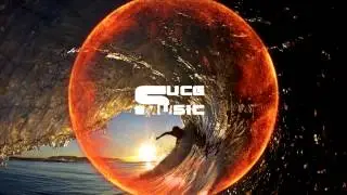 Razihel - Homesick (feat. Dave Revan) (Original Mix)