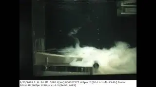 🇧🇷 PROJETO: ESCORREGAMENTO SUBMARINO I SUBMARINE DEBRIS FLOW I CENTRÍFUGA GEOTÉCNICA DA UENF CAMPOS