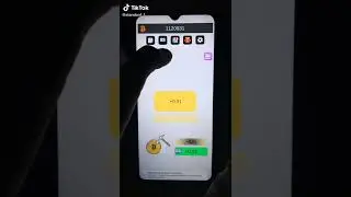 прокачал аккаунт в стандофф 2