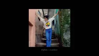 [•My favorite!✨~Michael Jackson edit•] #edit #michaeljackson #shortsvideo #mj #mjforever