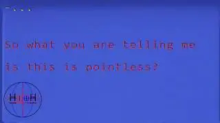 [20] Transcript 01: Data in the Machine