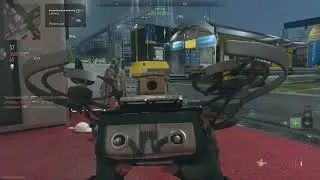 Call of Duty: Modern Warfare II_20230115103026