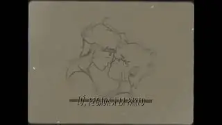[Your Anatomy + Azul - Zoé]