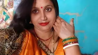 my new vlog #beautiful #vlog #video #khushboopriya