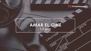 #TodoEsImagen