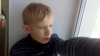 Самый плохой в мире Влог!!!😂