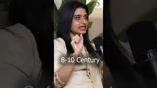 History of tarot cards || Astrology Club by Khushboo Shokeen  ||