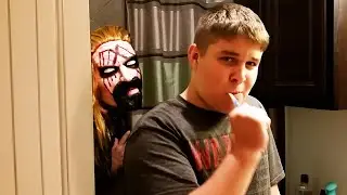 Scary Pranks that Keep Getting Scarier 😱