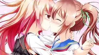 「Nightcore」- Hit Sale