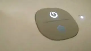 Роботы захватят мир?)