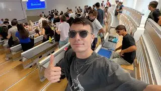 vado in bocconi a lezione