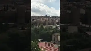 Авила