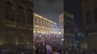 Fans Argentinos en Qatar 2022 🏆 ¡Quieren la tercera!