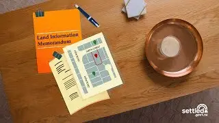 Doing your homework