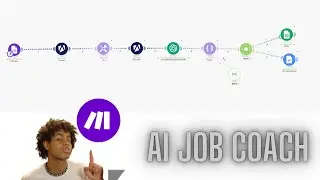 How to Automate Job Hunting with No Code & AI (Step-by-Step)