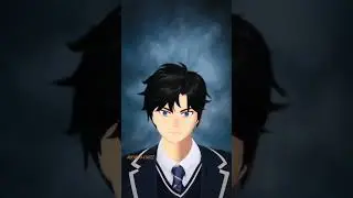 ccp sss part 96 like&subs😀[sakura school simulator🍁]#beranda #fypシ #like #subscribe #sss #jjsakura