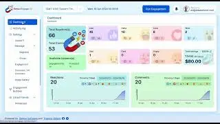Genius Engager AI Overview