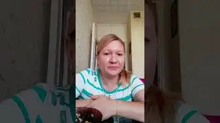 Я ВАС ЛЮБЛЮ 😘❤️