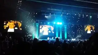 20151115 002237