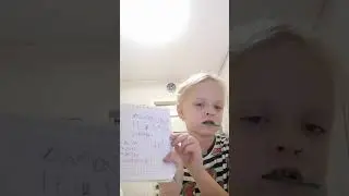 13 октября 2025 г.