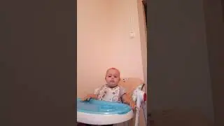 хороший аппетит😊