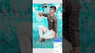 #shortvideo new tricks Snapseed photo editing video 🔥🔥#viral #editingvideo #trending #editing #reels