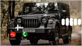 New Ringtone | Mp3 Ringtone | Hindi Ringtone|| caller tune | romantic ringtone| 