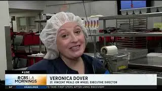 svmow KCBS 11 27 25 St Vincent 6am