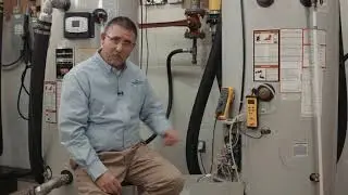 Troubleshooting D Series Electronics Fault Covers Service Code 64