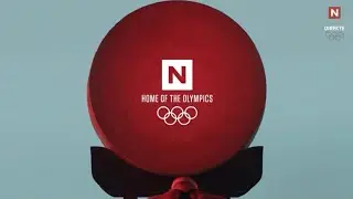 2020 Tokyo Olympics Intros & Promos - Part 8: Norway, Sweden, Denmark & Finland