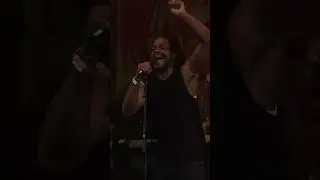Chester Miller @ Reggae Jam 2023 #bersenbrück #festival #reggaejam