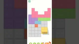 brainzzz:folding block 7-6