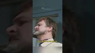 Оставь меня старушка я в печали | Иван Васильевич меняет профессию #кино #фильмы #комедия #shorts