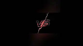 3 horror gemes V/S 3 player 🤫🧏