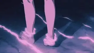 telepatía-Kali Uchis Slowed