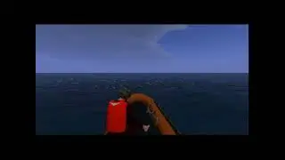 Lifesaver Jacket
