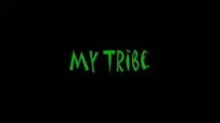 Otep - Warhead :lyrics: