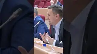 Правда в глаза!