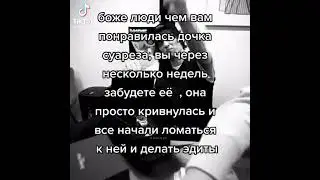 23 июня 2022 г.(3)