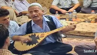 Osman e Brahim Sefa & Bajram Haliti -