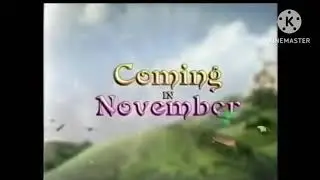 Dora Saves The Crystal Kingdom Promo 2