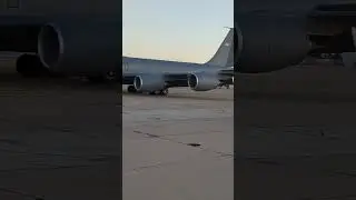 US air tanker 